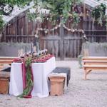 Sweet Hill Farm