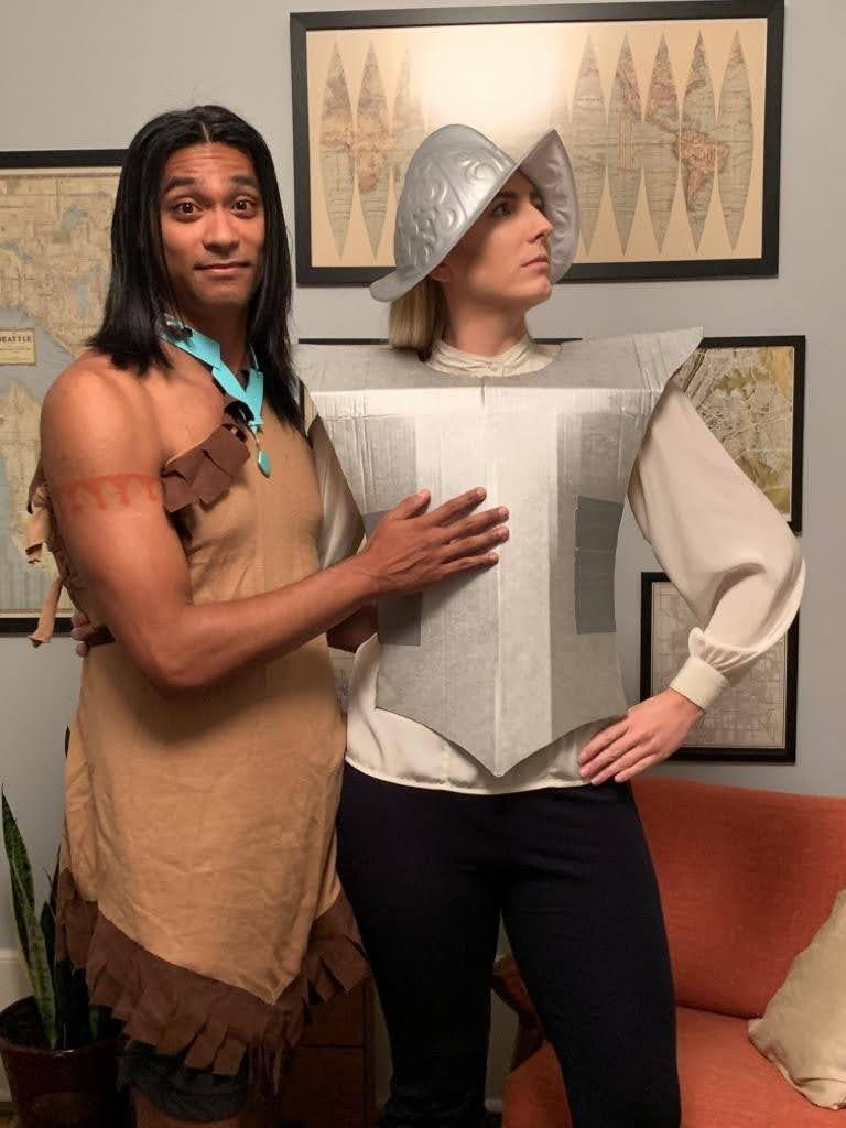 The Wedding Website of Michael Angulo and Britney Bond