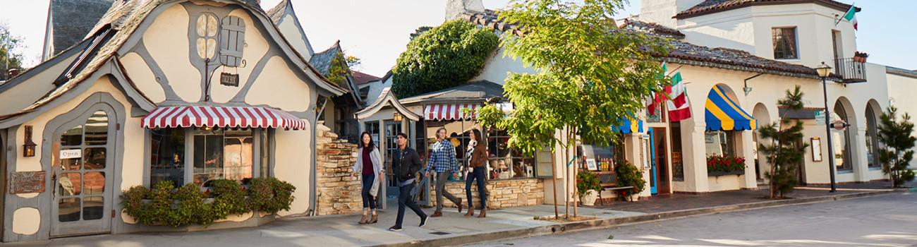 The Wedding Website of Jennifer Sim and Benjamin White