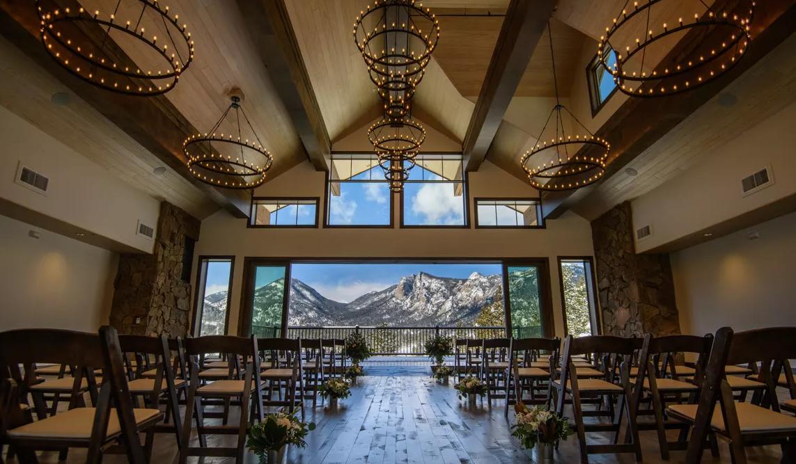 The Wedding Website of Maggie Brennan and Sam Mandl