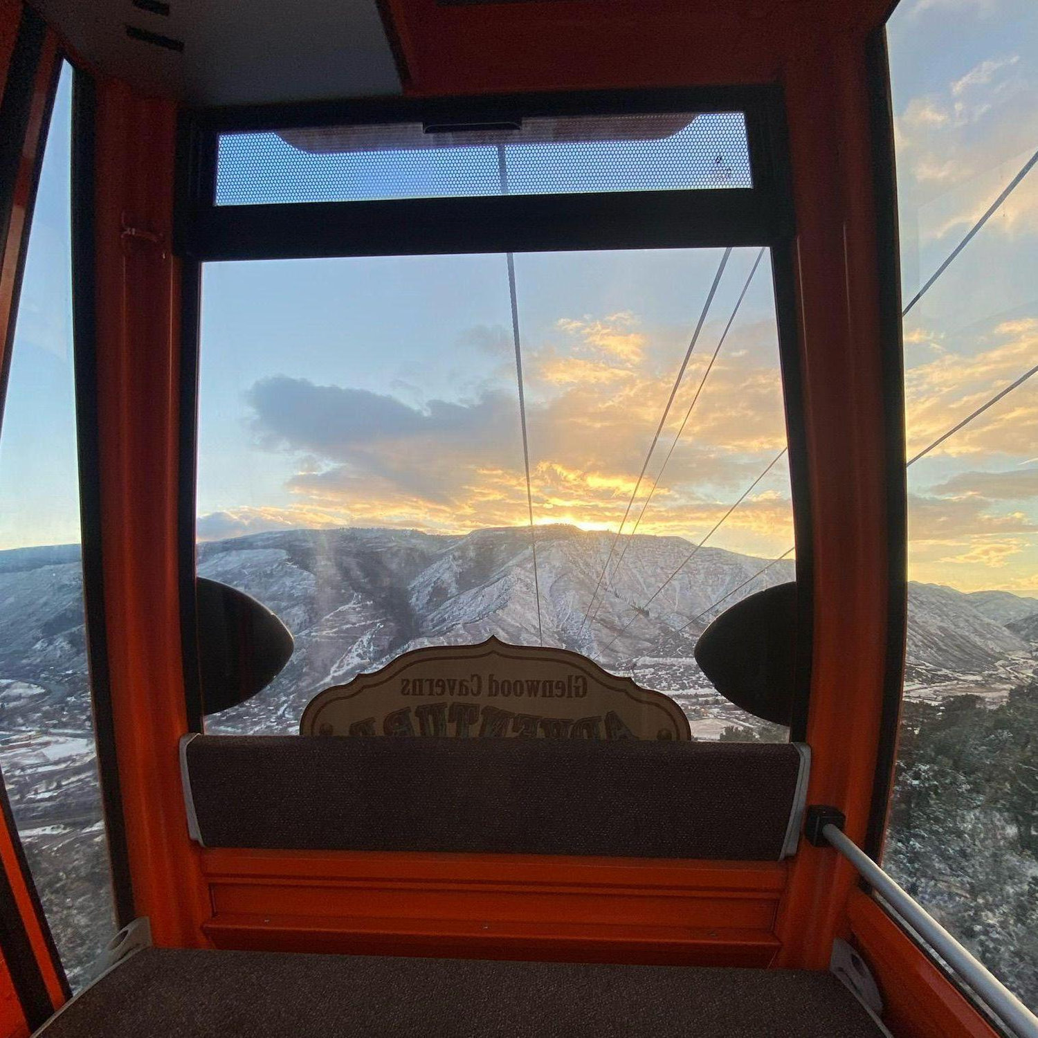 Glenwood Springs, CO