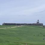 El Morro