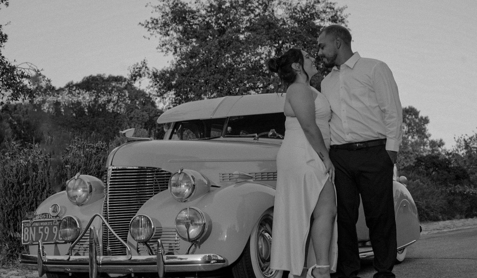 Hero Slideshow Image 0