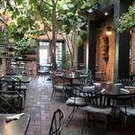 Bread Winners Cafe & Bakery