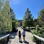 Pullen Park