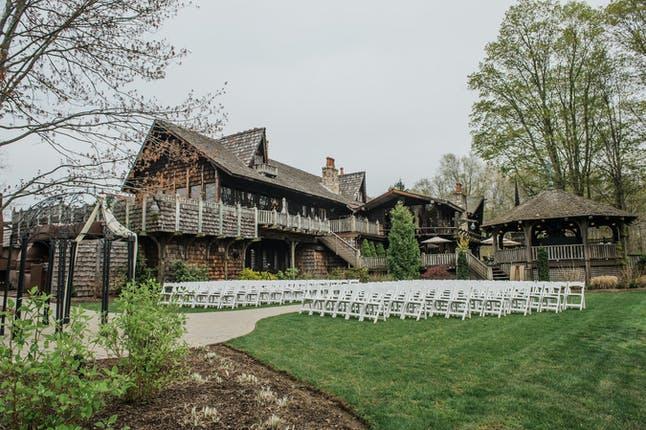 The Wedding Website of Alex Young and Stephanie Mazziotto