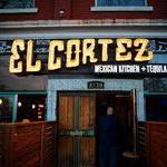 El Cortez