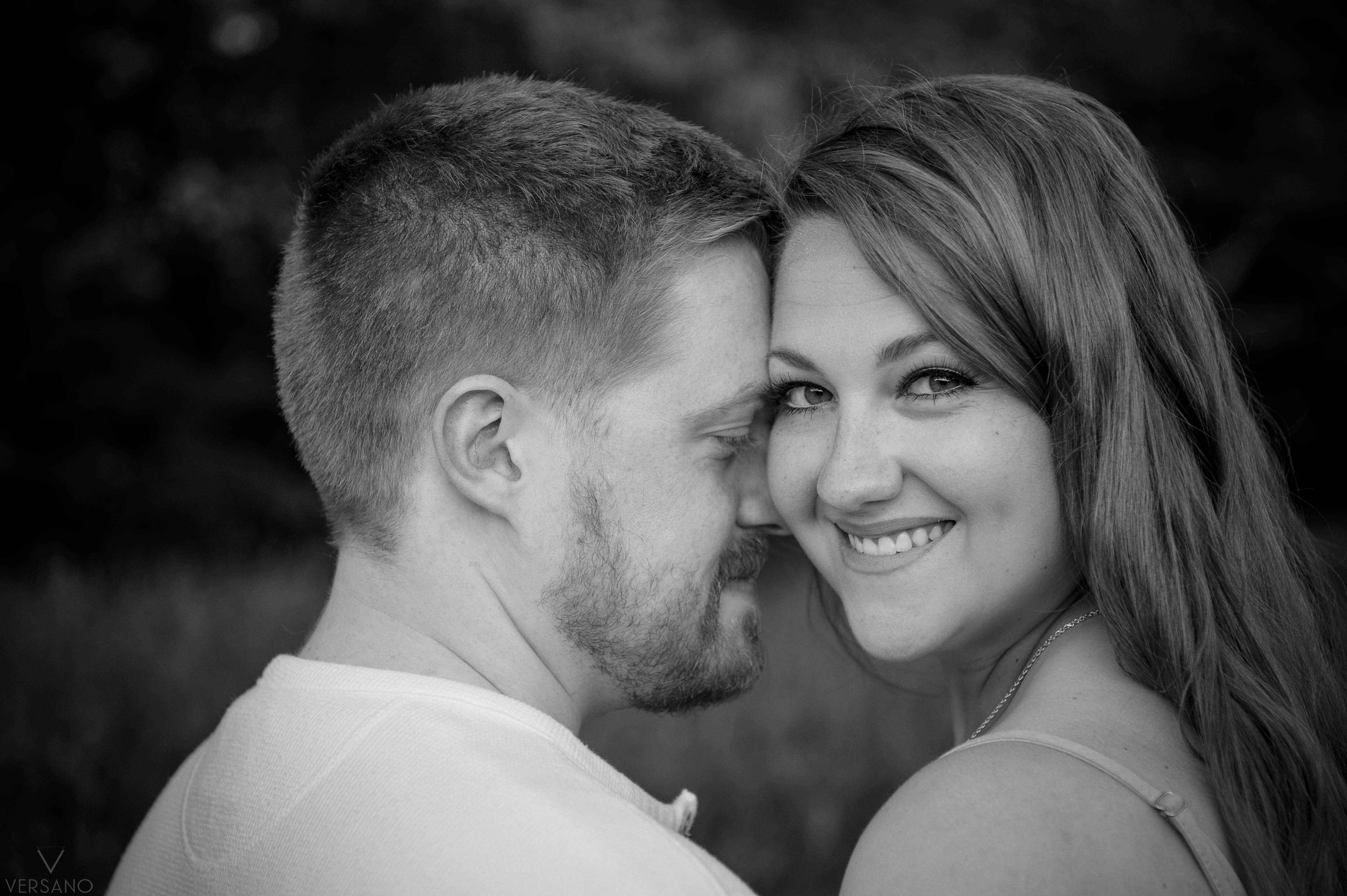 The Wedding Website of Joshua McGonagle and Antonina Marchesani