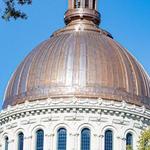 United States Naval Academy