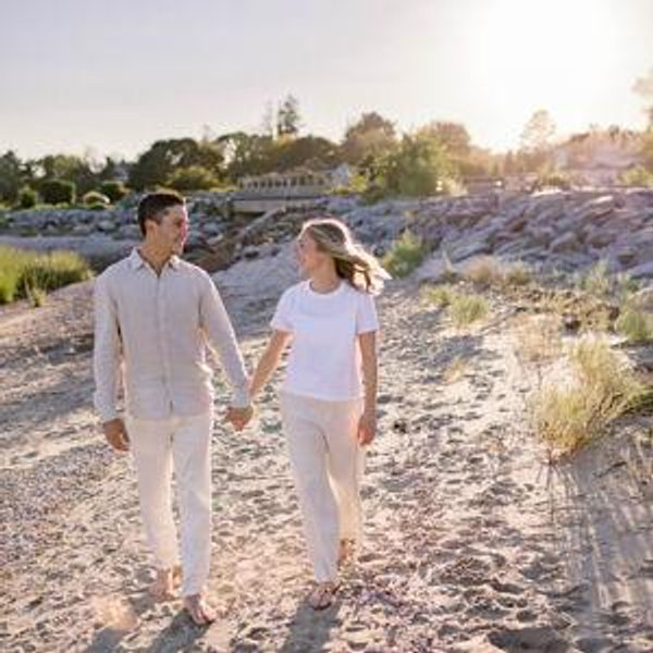 Honeymoon Fund