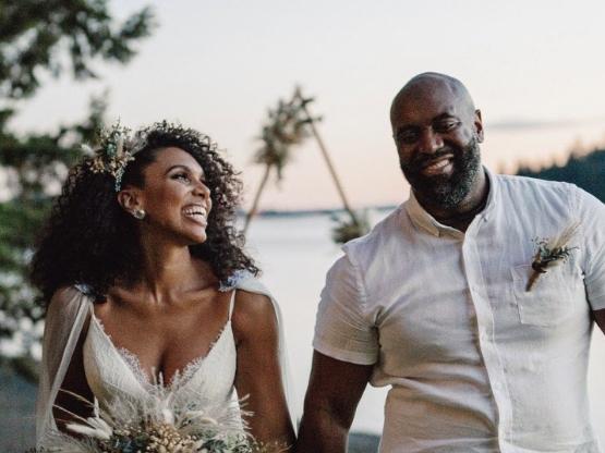 The Wedding Website of Bekah Conner and Brian Conner