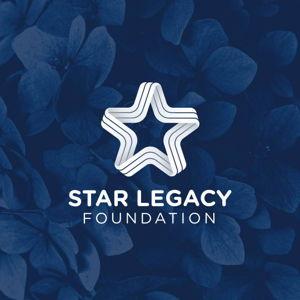 Star Legacy Foundation