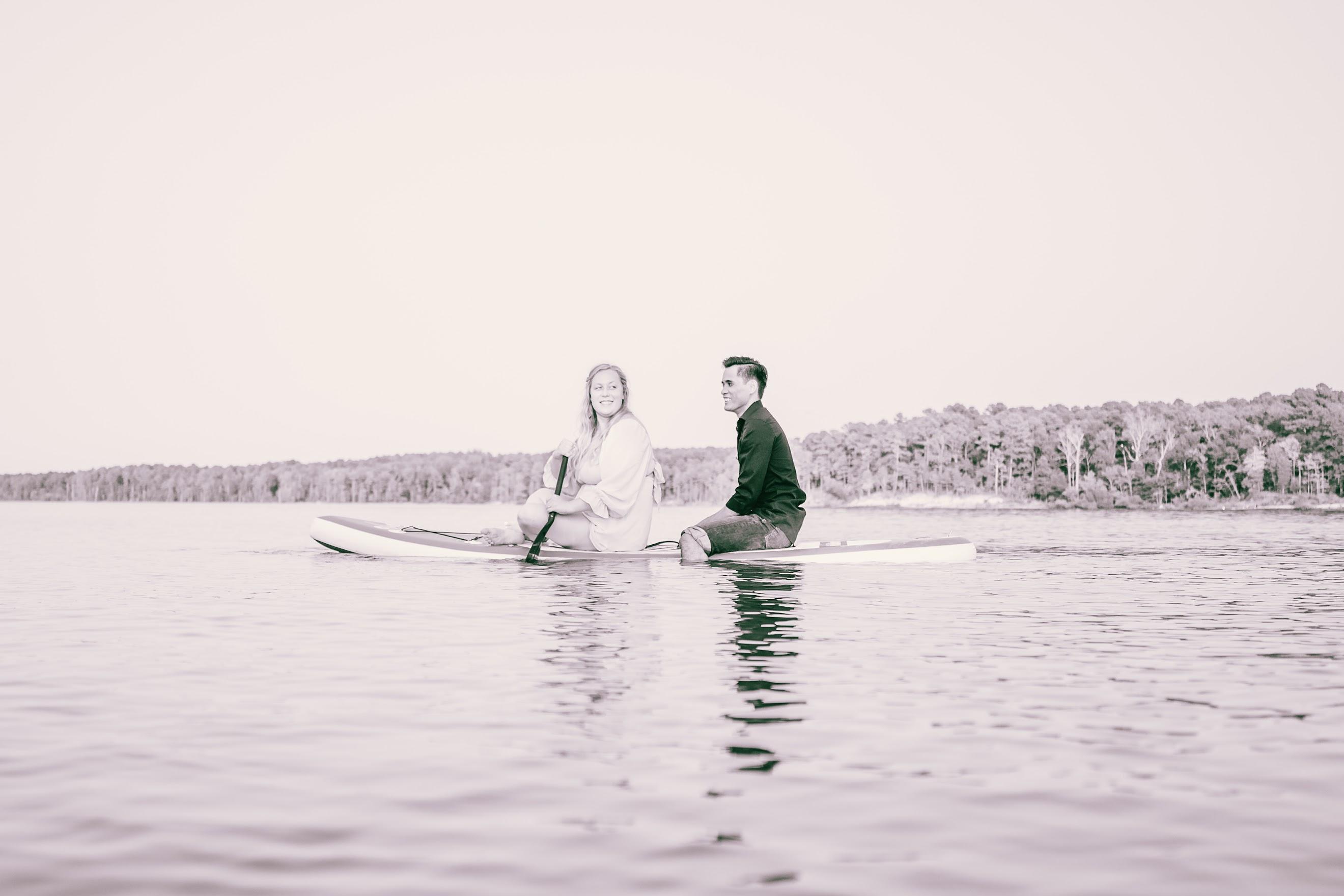 The Wedding Website of Caroline Stieglitz and Ivan Damitog