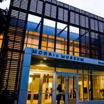 Morris Museum