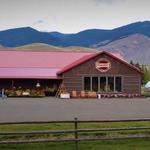 Baker Country Market