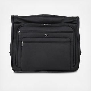 Sky 2.0 Garment Bag