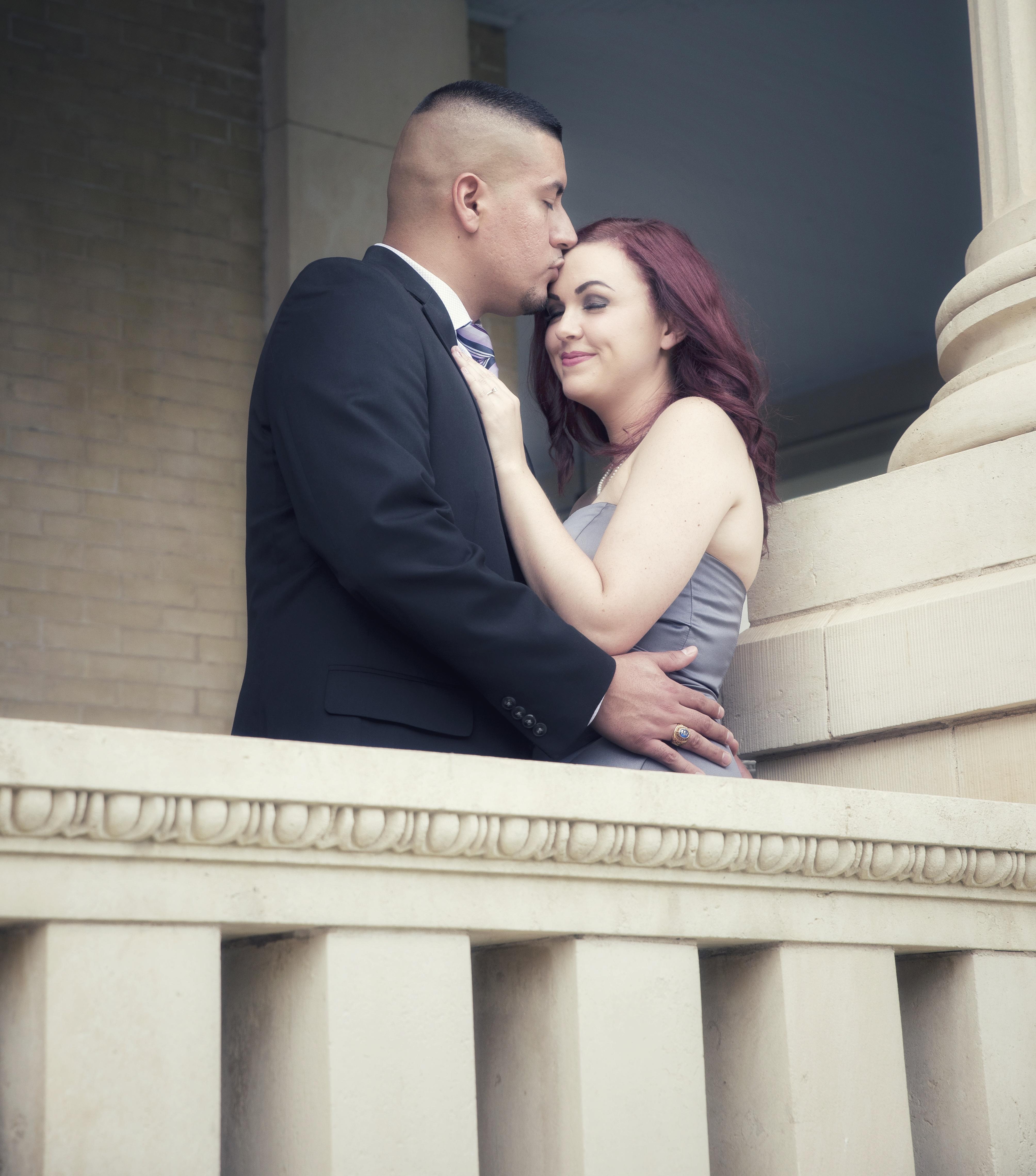 The Wedding Website of Hannah Neely and Edgar Muñoz