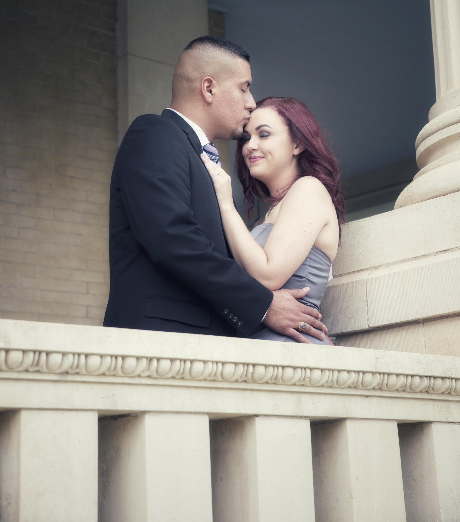 The Wedding Website of Hannah Neely and Edgar Muñoz