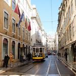Baixa