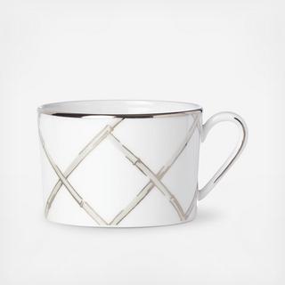 Emmett Street  Tea Cup