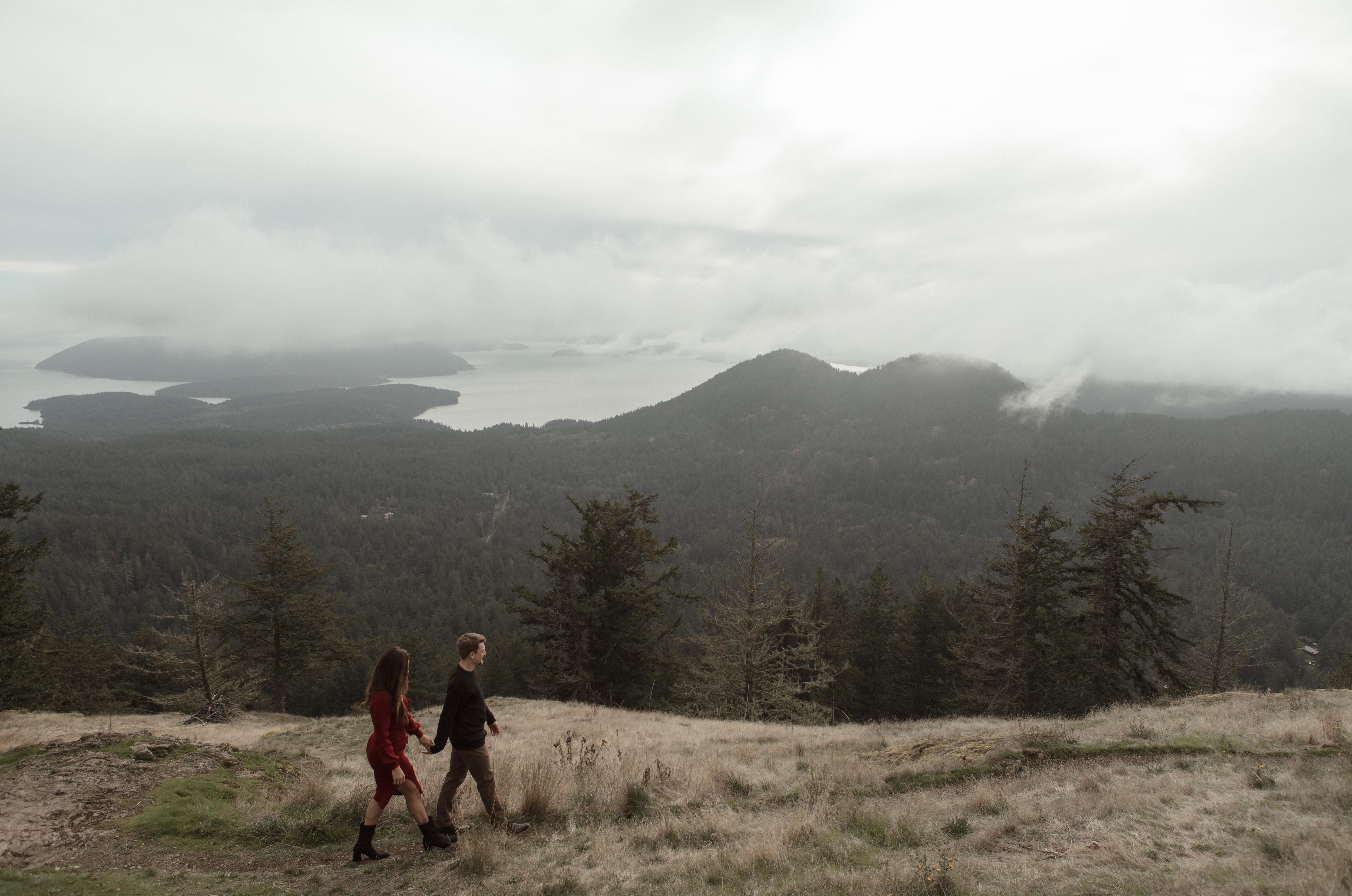 The Wedding Website of Dakota Rieke and Paul Hartl