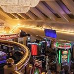 Par A Dice Casino