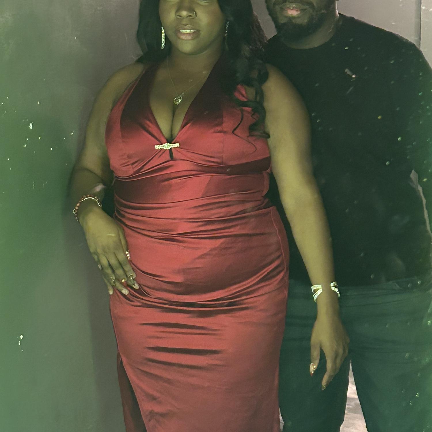 Diamond’s 24th Birthday🥳
