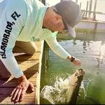 Robbie's of Islamorada