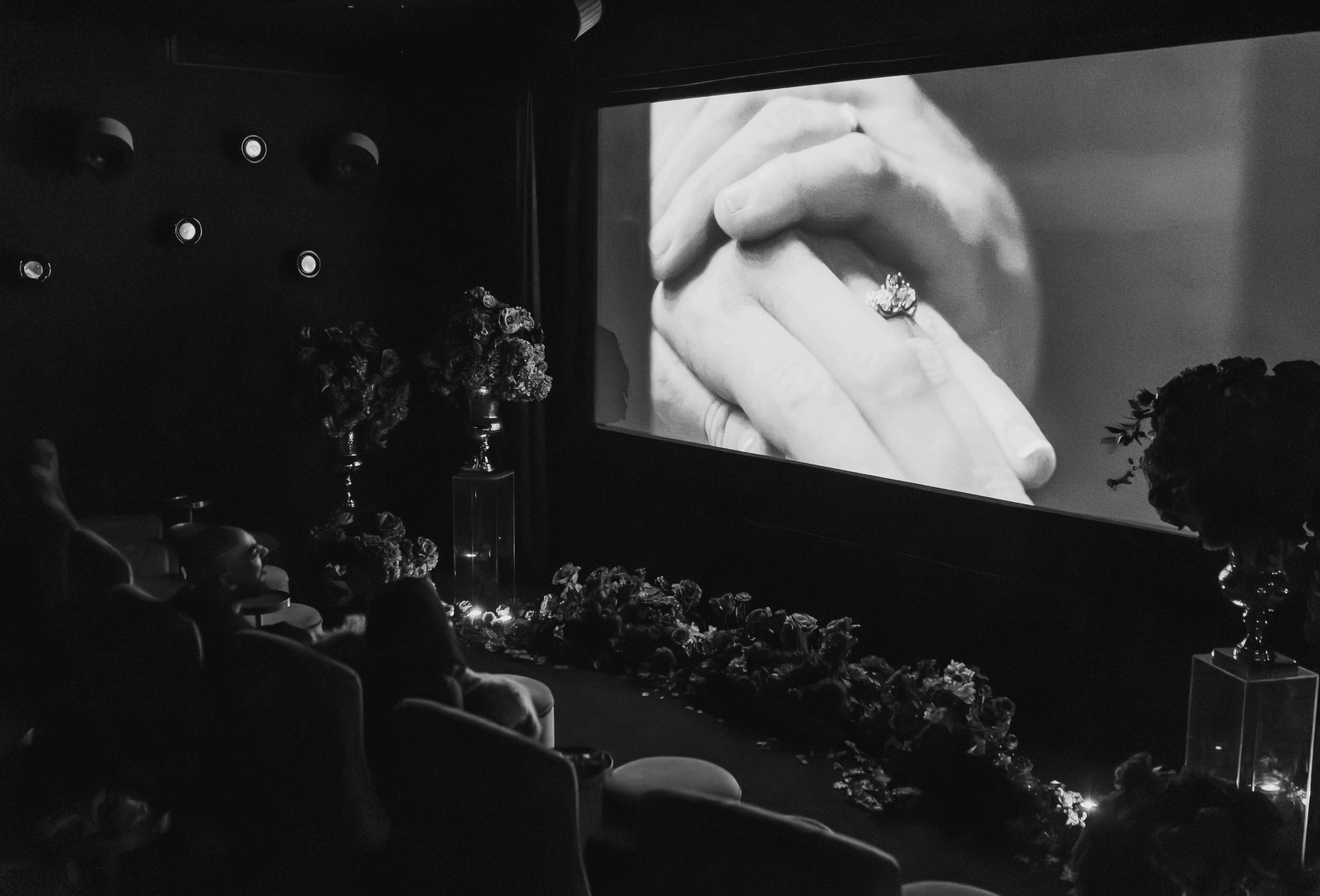 The Wedding Website of Suman Uppal and Rajan Chonkaria