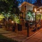 Seaside Prime Steak & Seafood by Paisano's