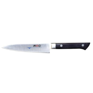 Mac Knife Professional Paring/Utility Knife, 5-Inch