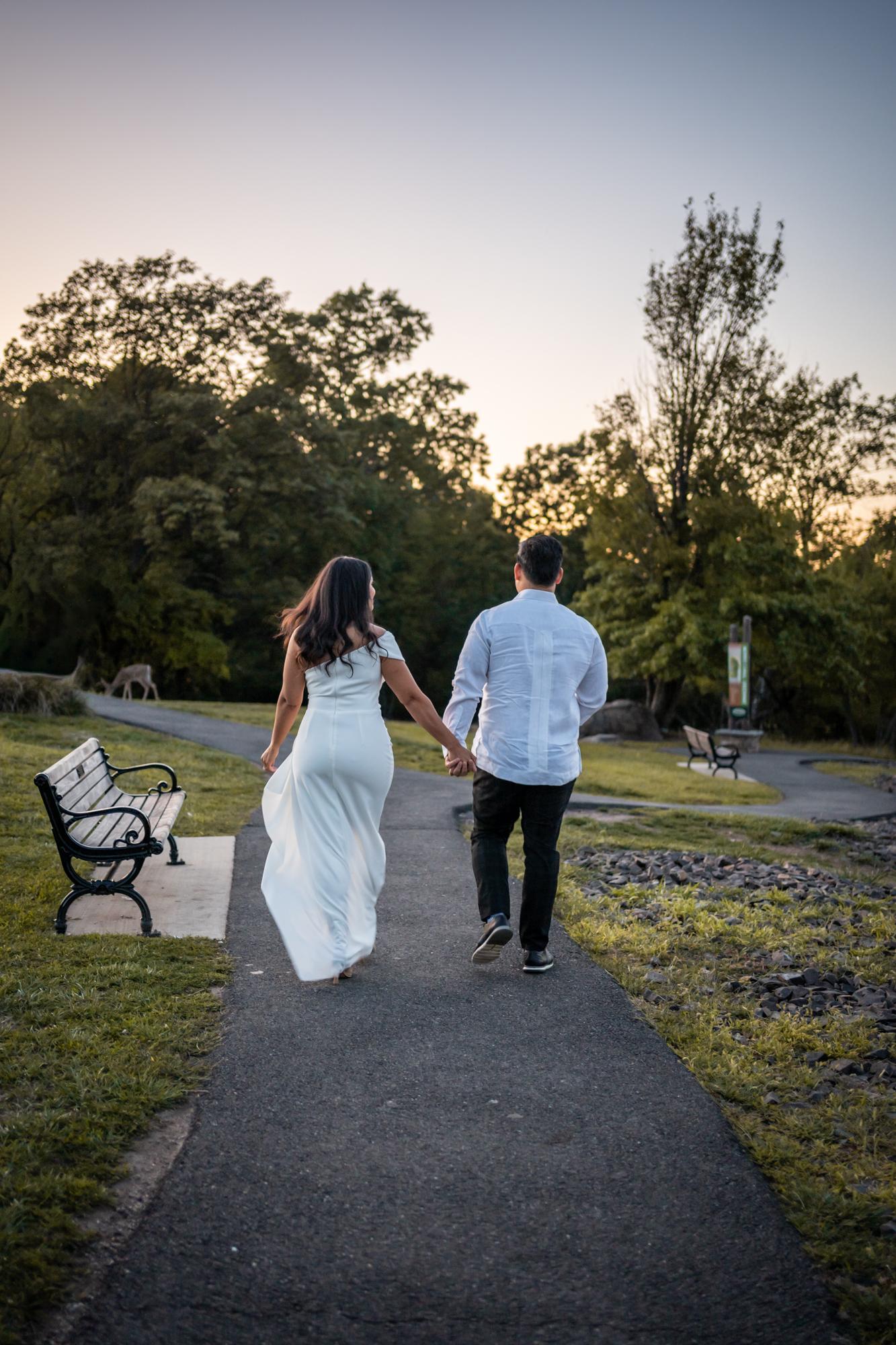 5a1dace5-fbe7-42ab-b267-20248f092d37