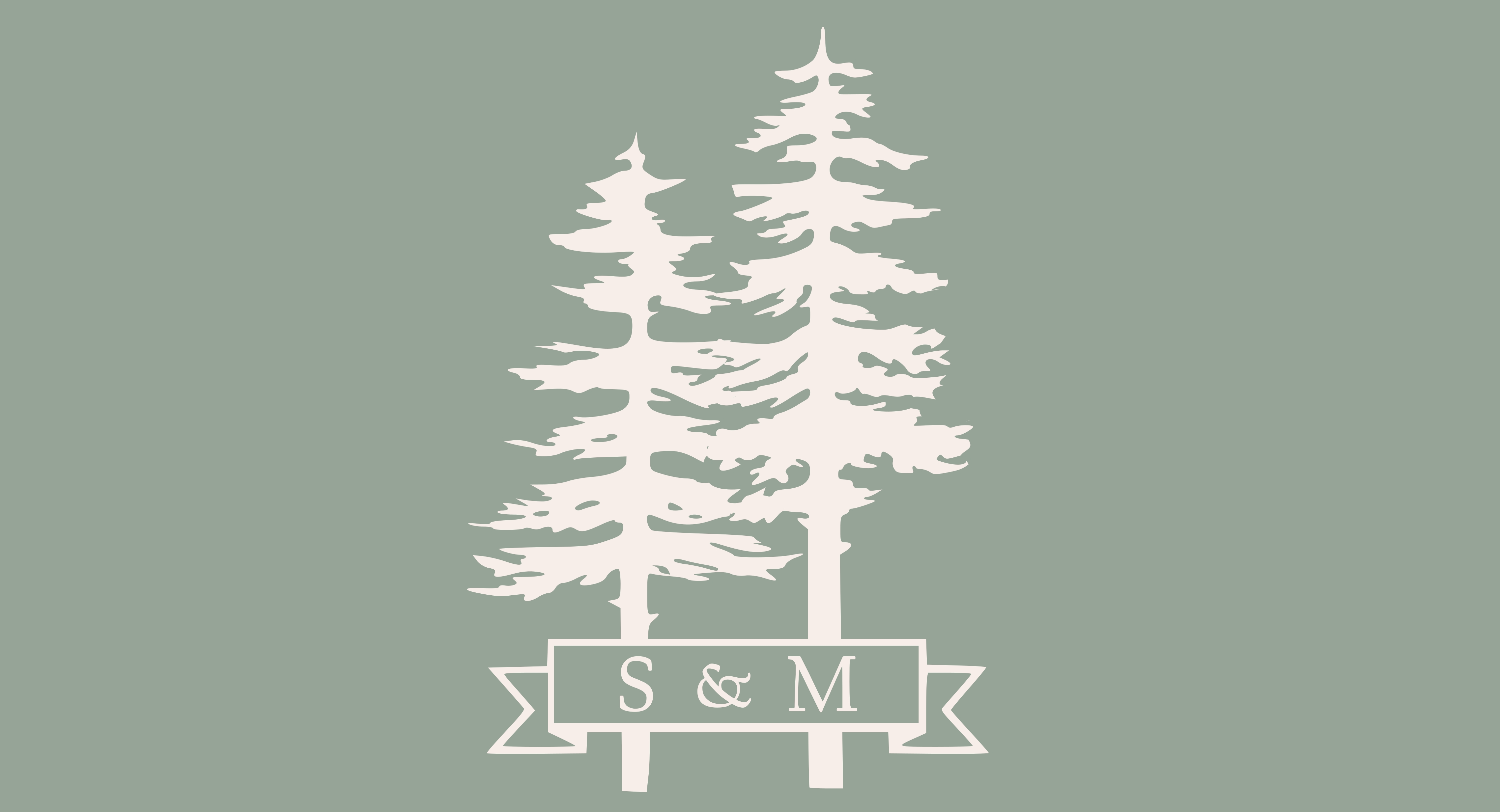 The Wedding Website of Sophie Campione and McLane Brown