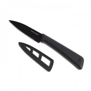 Knives