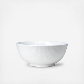 Swedish Grace Bowl
