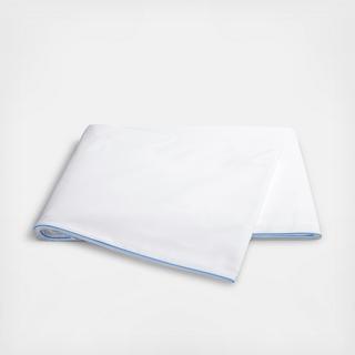 Bryant Flat Sheet