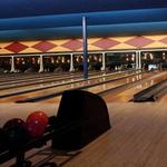 Bowling Palace
