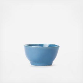 Forma Cereal Bowl