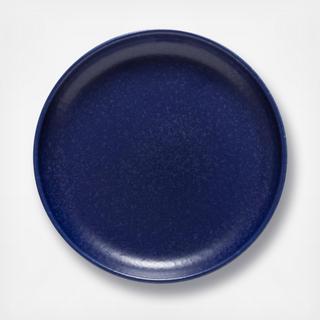 Pacifica Bread Plate, Set of 2