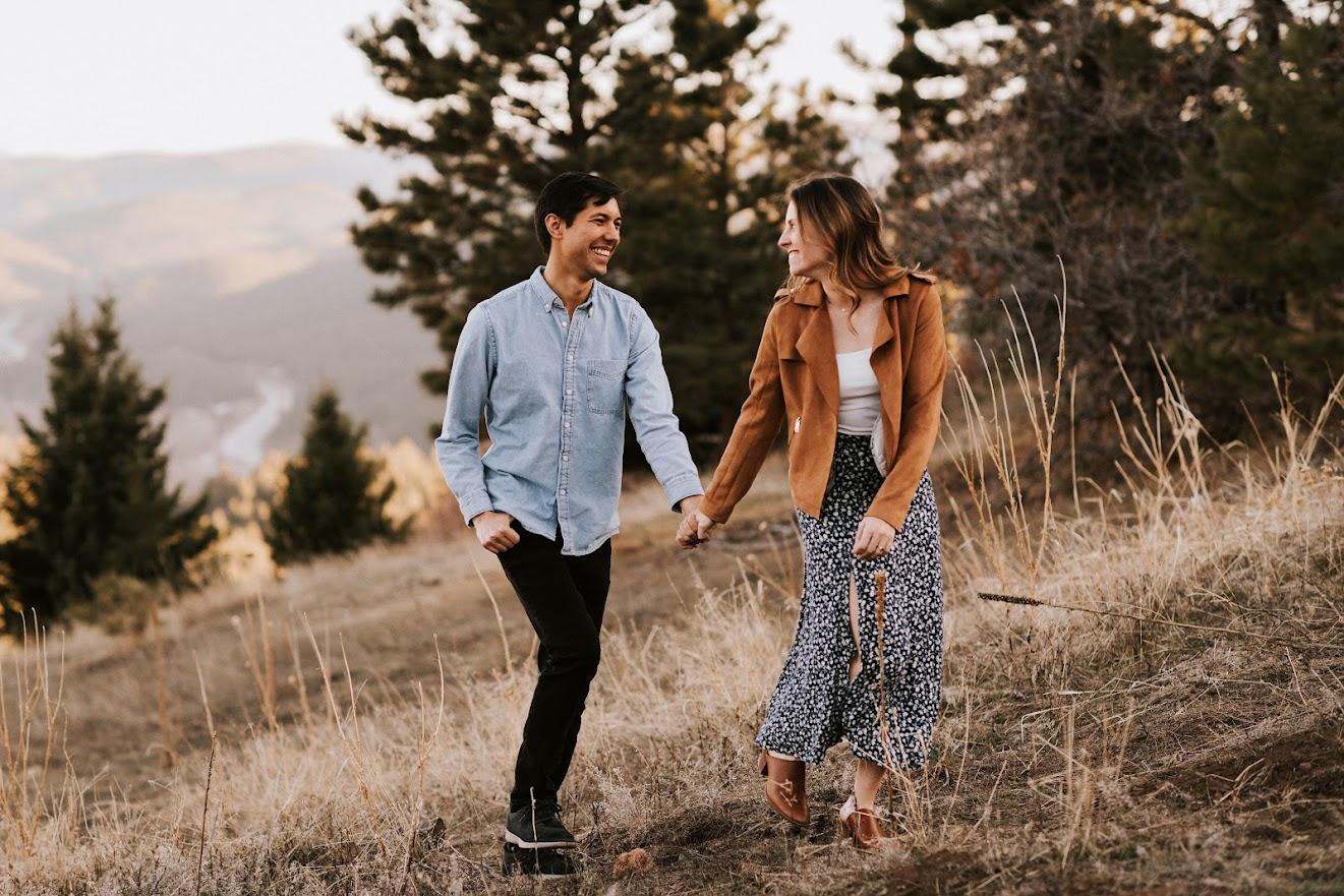 The Wedding Website of Whitney FitzPatrick and Paul Graven