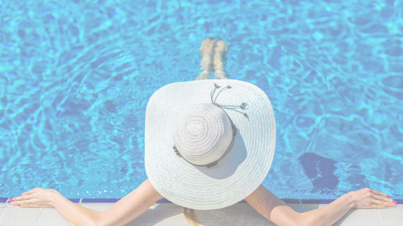 The Wedding Website of Sandie Eggers and David Seagroves