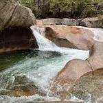 The Basin