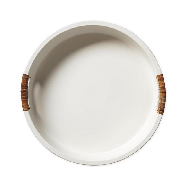 Spinnaker Tray