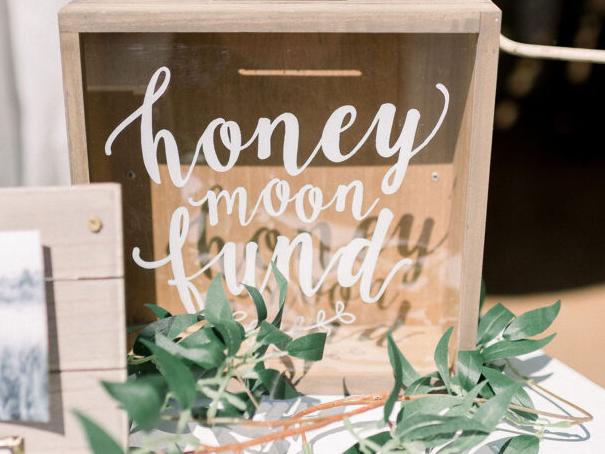 5a1f7da3-7e43-4acb-b0f1-78128ab50883