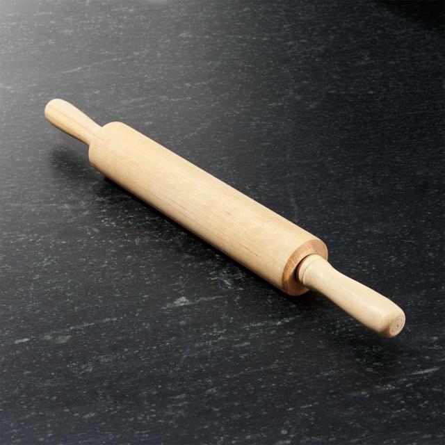 J.K. Adams Co. Rolling Pin
