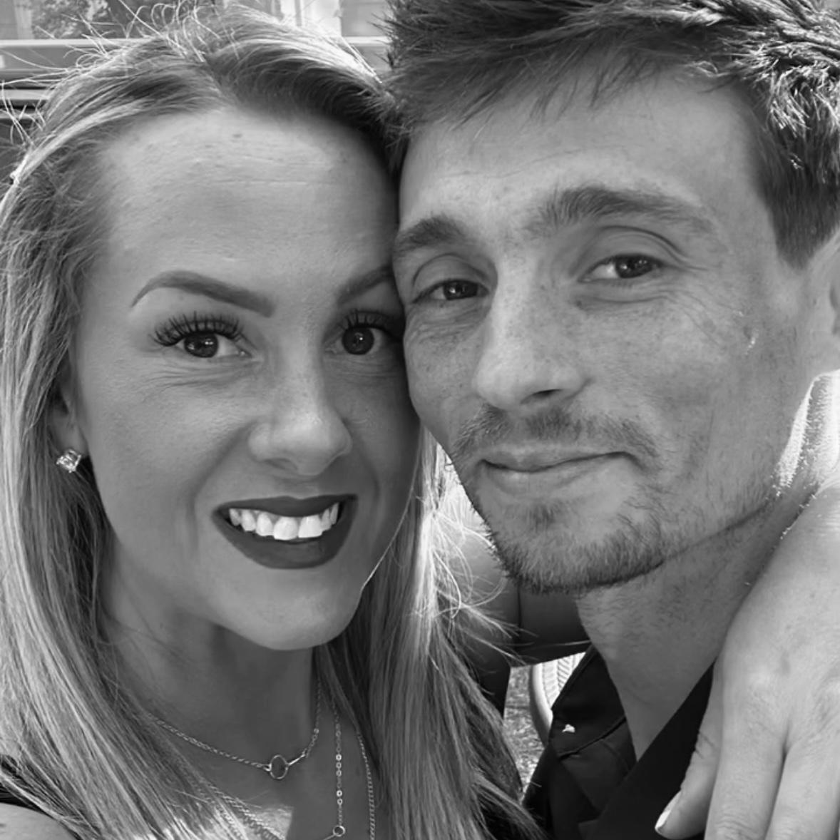 I will forever choose you.