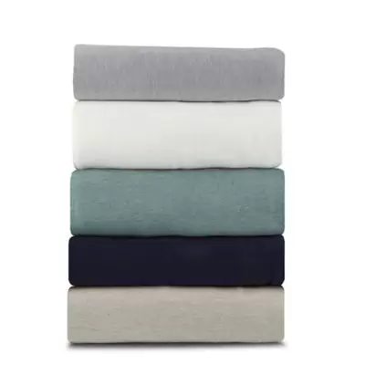 UGG® Aura Sheet Set