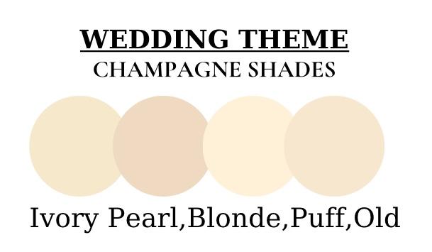 The Wedding Website of Bea Jeanne Carigma and Jerome Abuan