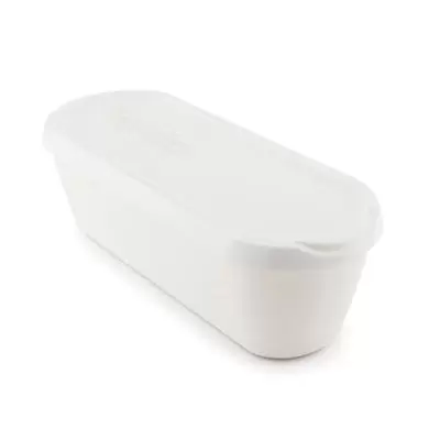 Tovolo Glide-a-Scoop 2.5 qt. Ice Cream Tub