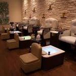 The Woodhouse Day Spa - Plano